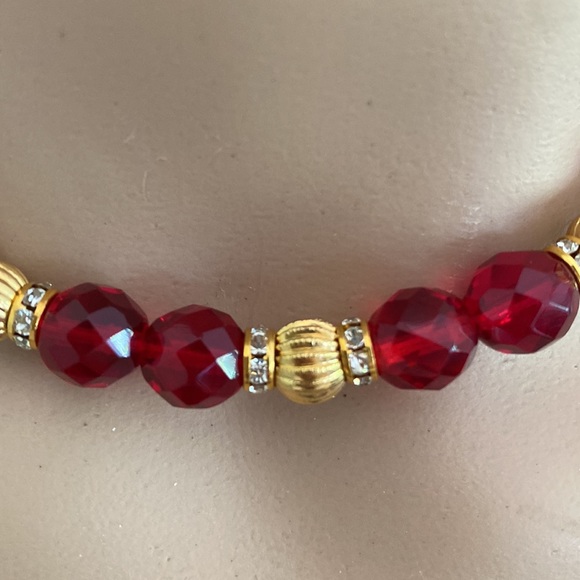 Jewelry set - Picture 3 of 6